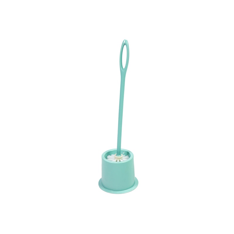 Plastic Toilet Brush Assorted