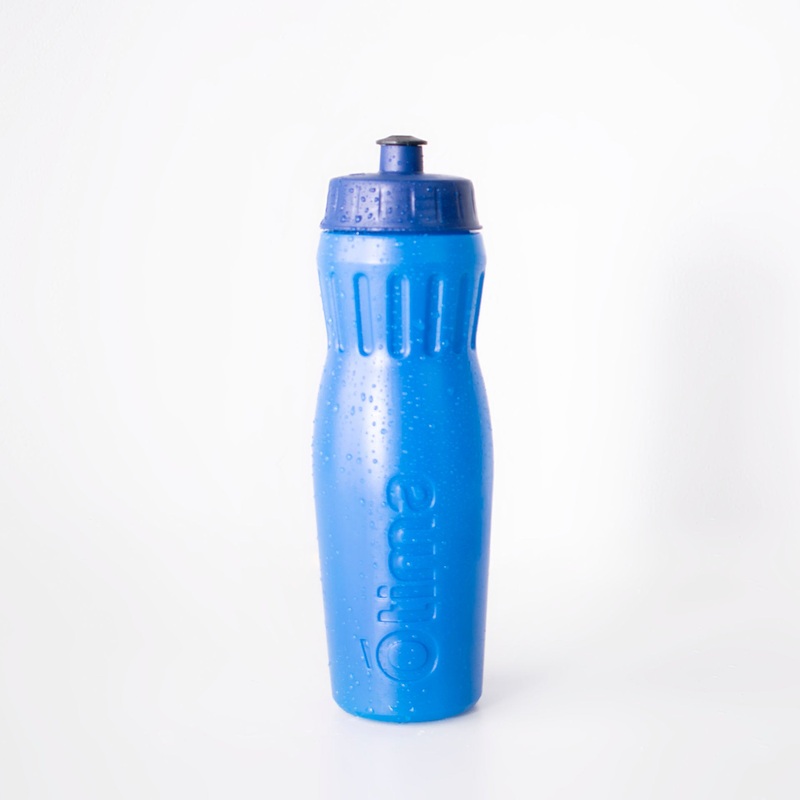 Otima Slick Sports Water Bottle 750ml