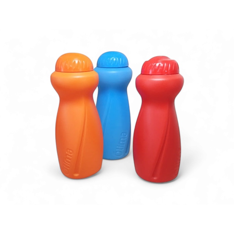 Otima Sports Water Sports Bottle 500ml 1pc