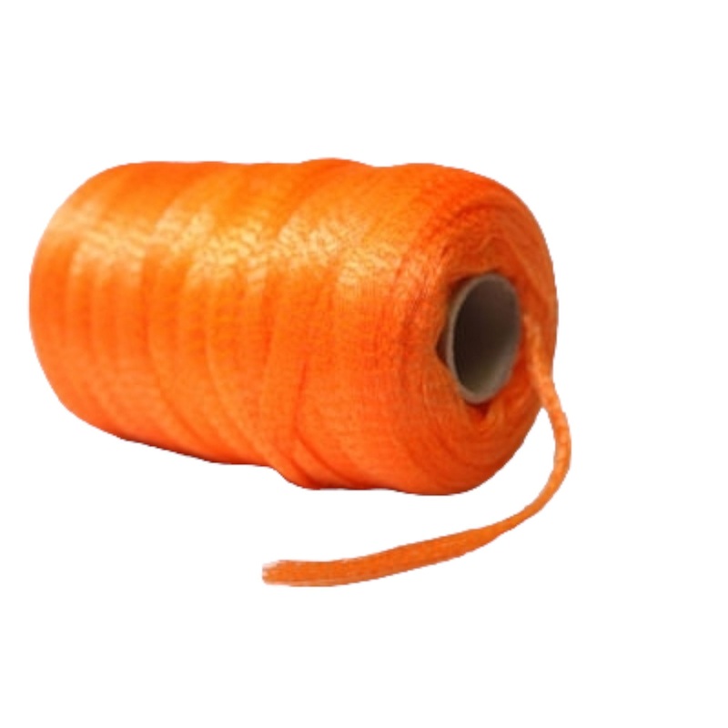Packing Netlon Roll 3kgx150m Each