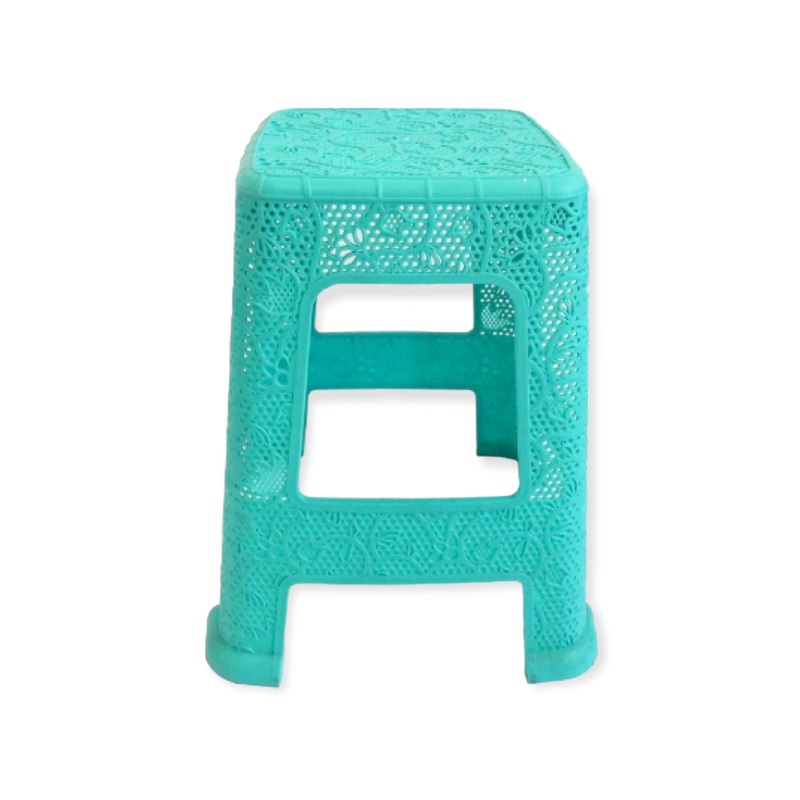 Plastic Tulip Stool Tulip Formosa