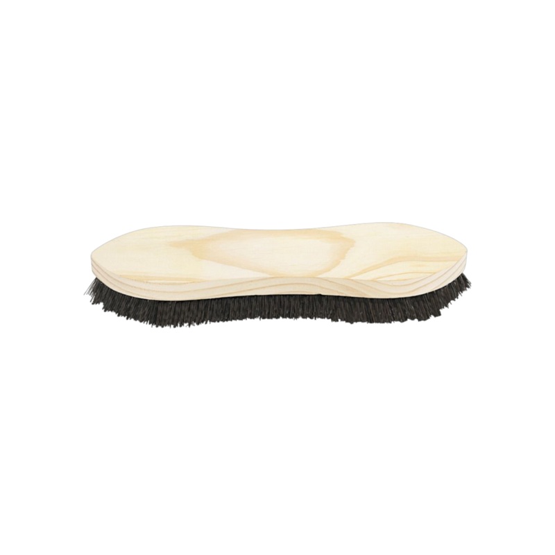 Scrub Large Brush