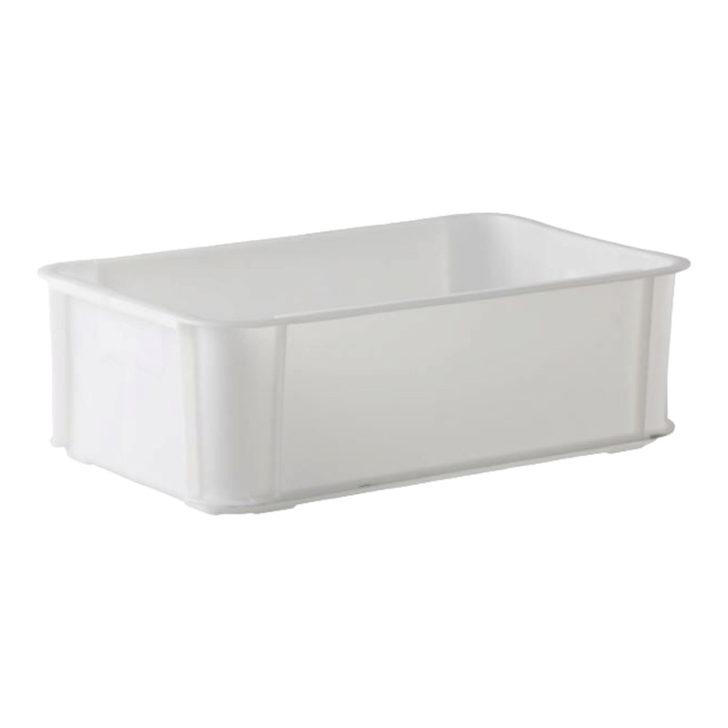Storage Stacker Box Meat Tray Medium 30kg