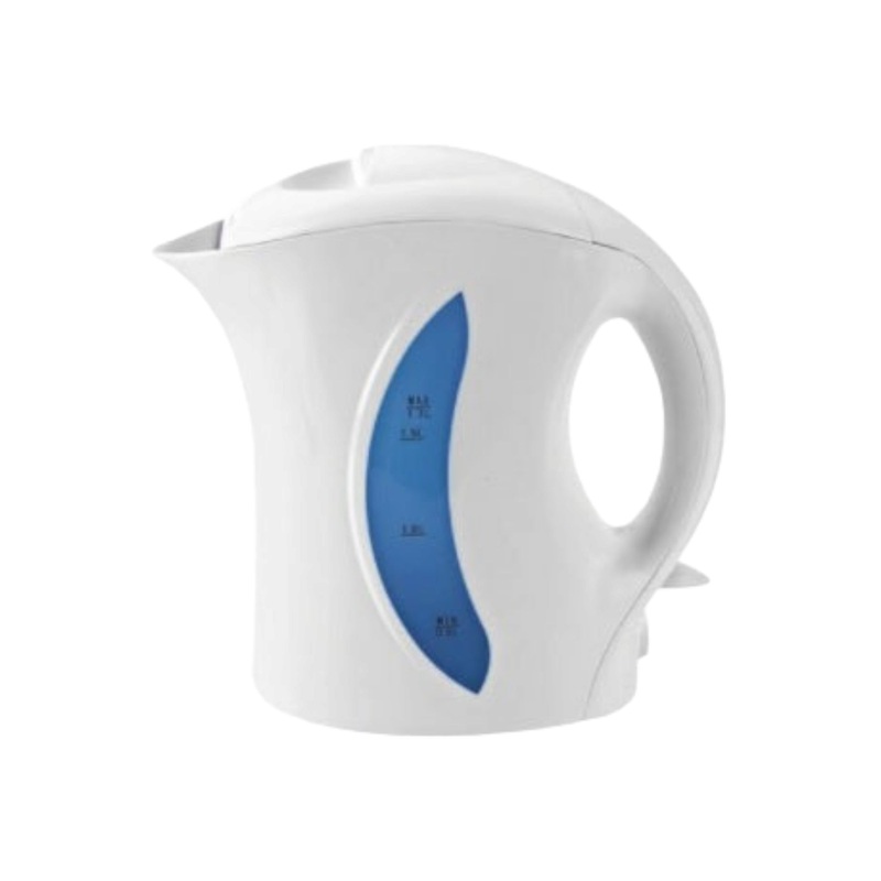Sunbeam 1.7L Auto Kettle SAK600