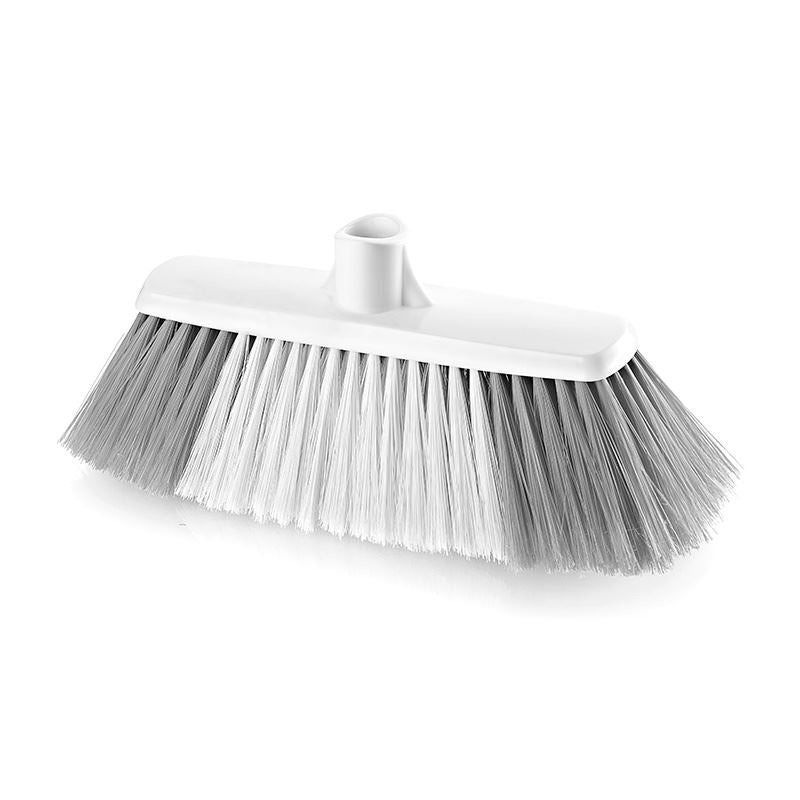 Titiz Soft Household Broom with Handle TP-505+TP-610
