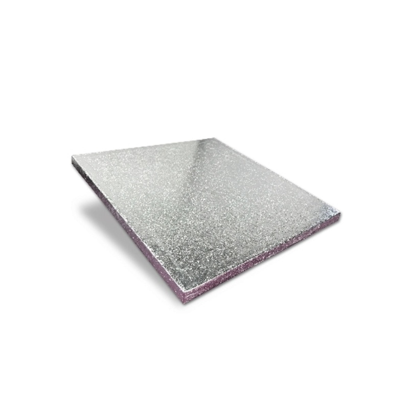 Baking Cake Board 14inch Q41