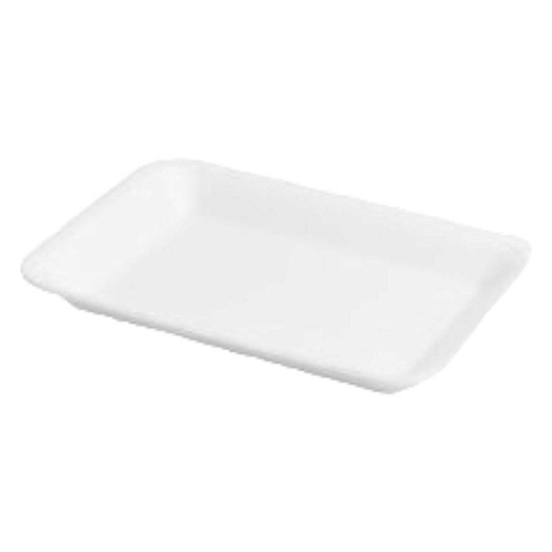 Fomo Food Tray No.70D 250pack