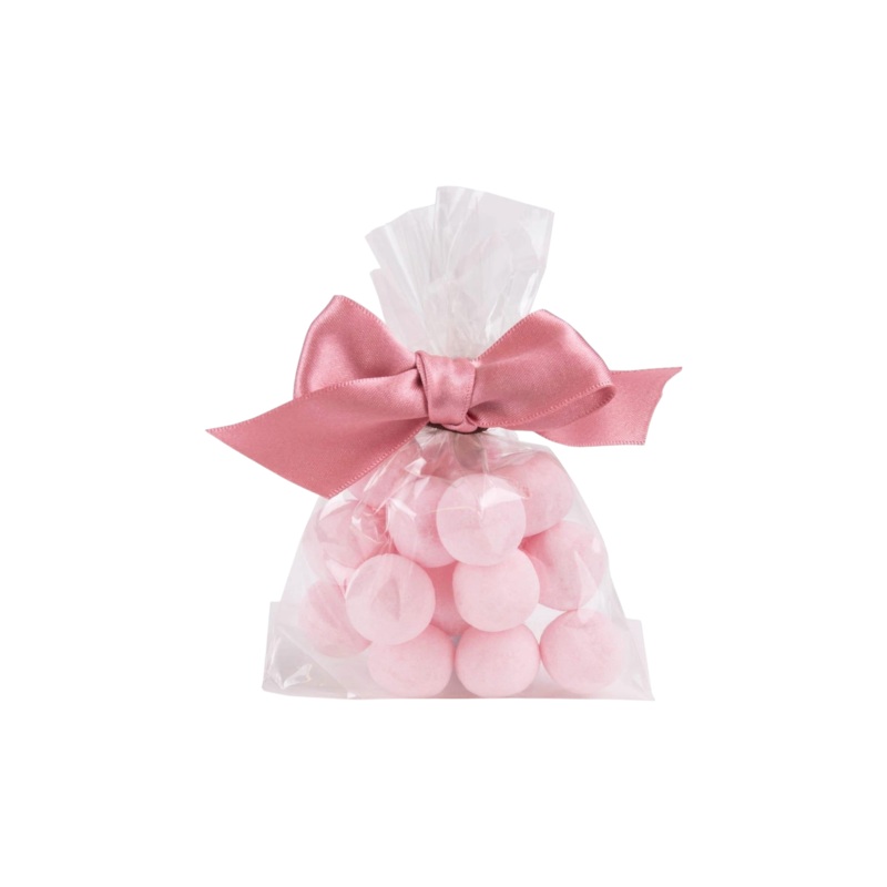Polyprop Cellophane Gift Packing Bag 30x30cm 100pack