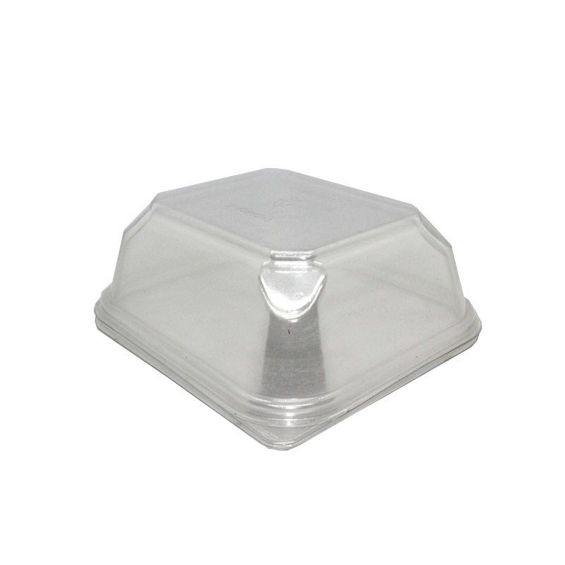 Zibo Hamburger Thermo Dome B158T fit Fomo No.60