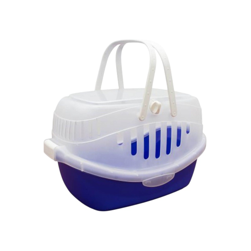 Formosa Pet Carry Bed 9193