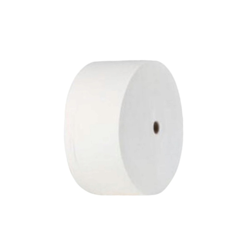 Garage Roll Tissue Tidy Wipe Econo Roll 150x1260mm