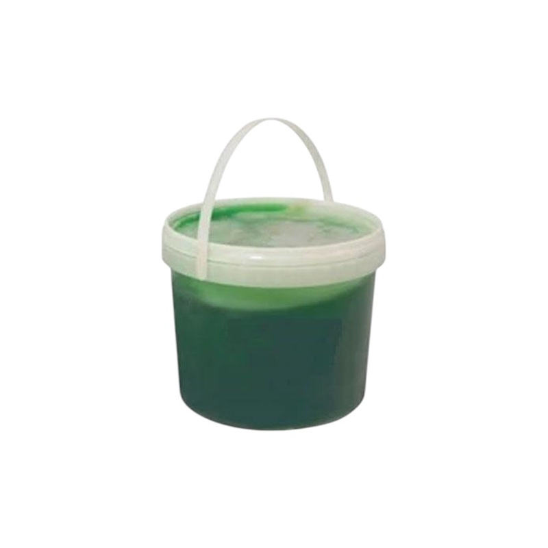 Industrial Pine Gel 5L – 5kg