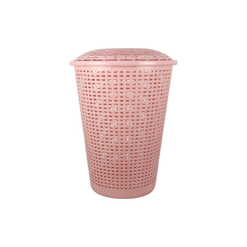 Laundry Basket Round 424