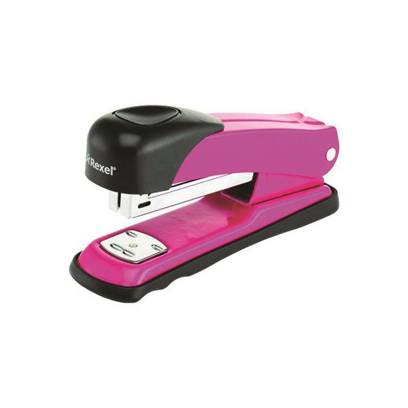 Rexel Stapler X15 STL016B
