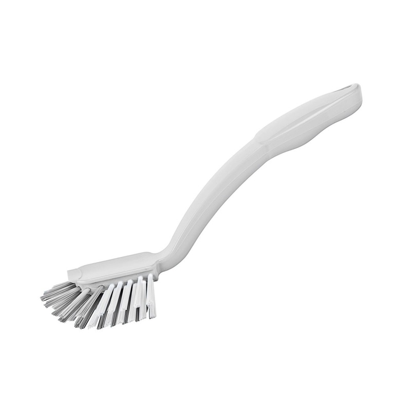 Titiz Curv Skin Brush TP-109