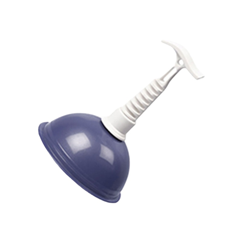 Titiz Handled Plunger 14.5cm TP-1363