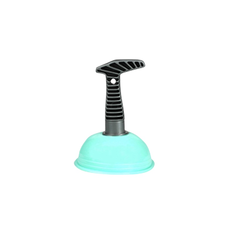 Titiz Handled Plunger 16.5cm TP-1364