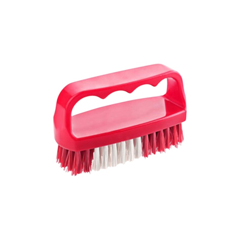 Titiz Nail & Collar Brush TP-113