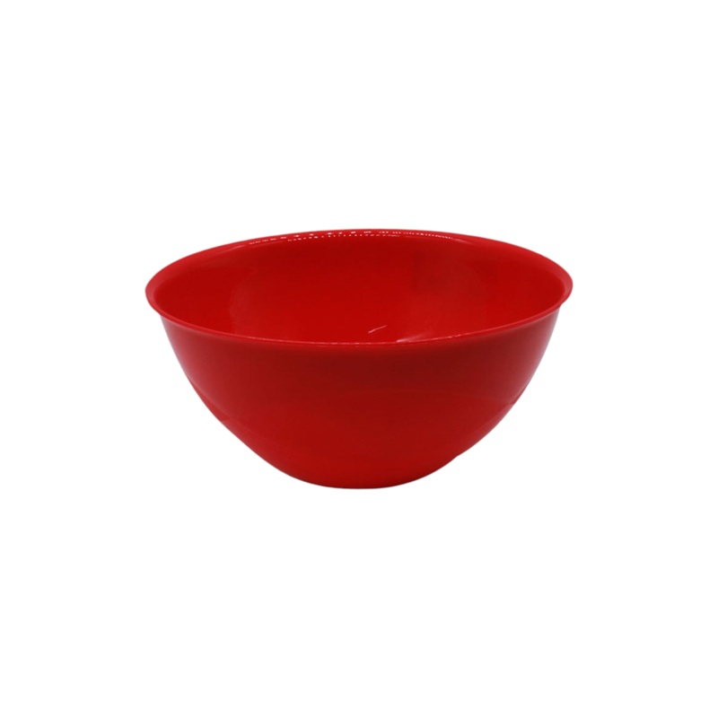 Titiz Round Salad Bowl 5L AP-9115