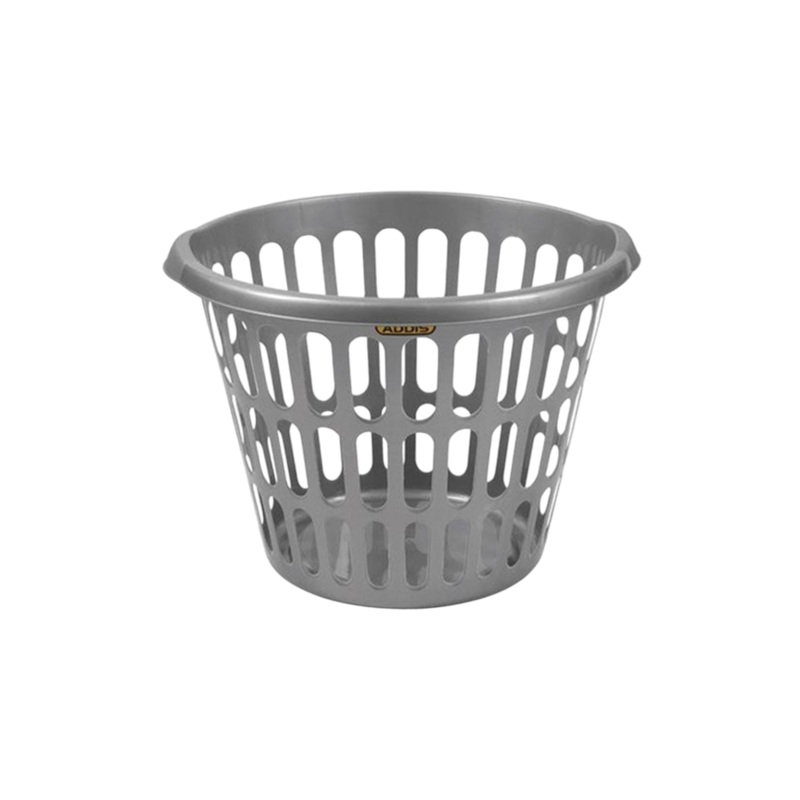 Washing Laundry Basket