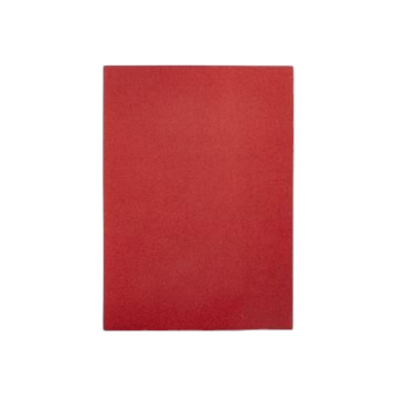 Arts & Craft A4 Glitter Board 230gsm