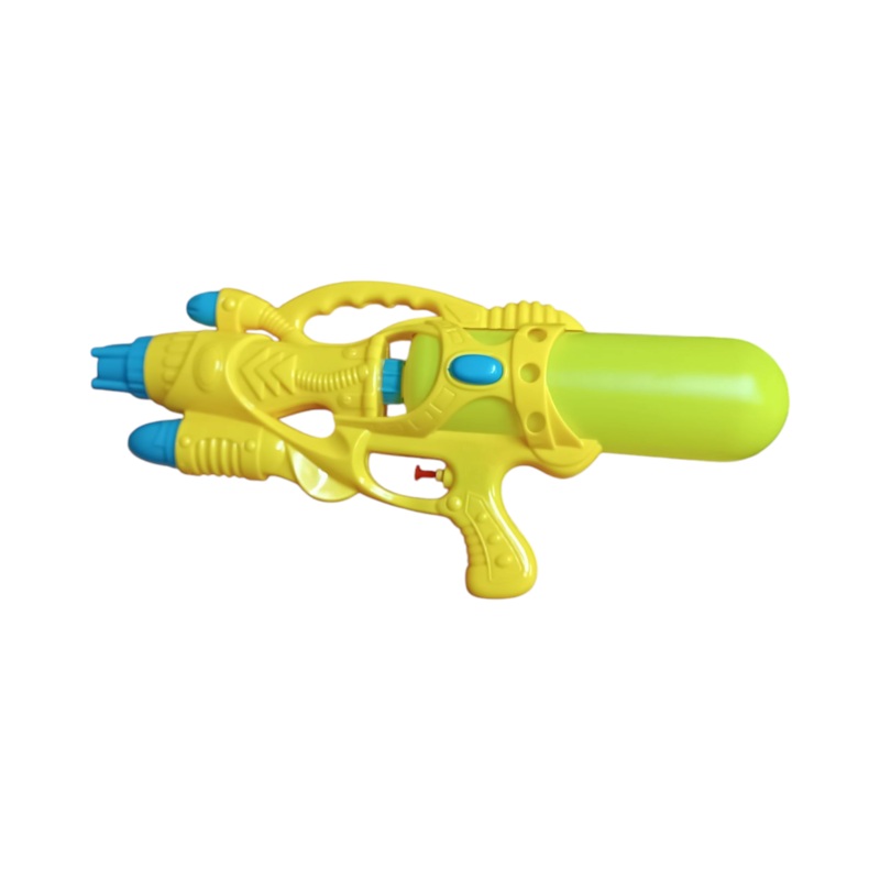 Water Gun Toy 46cm