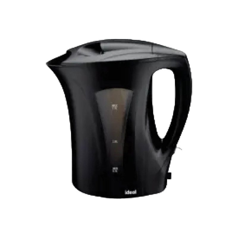 Ideal 1.7L Auto Kettle IDAK501