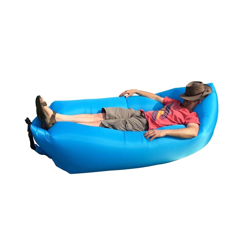 Totai Air Sofa 05AS01