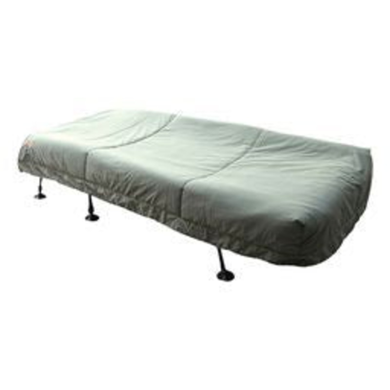 Totai Camping Stretcher Cover 05SL029