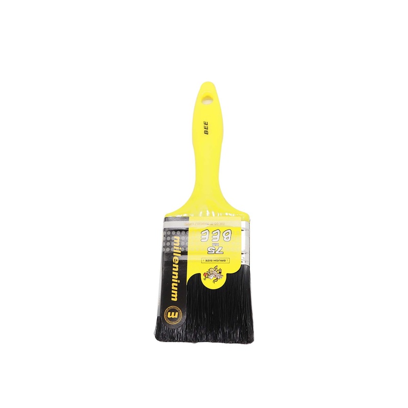 Academy Bee Paint Brush 75mm F0167
