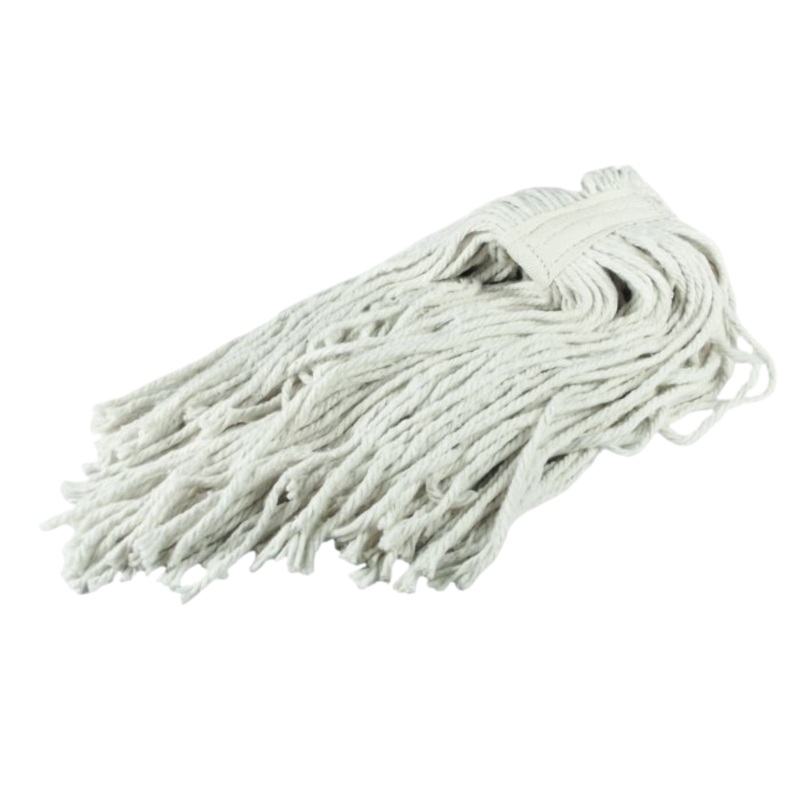 Academy Wringer Mop Refill F7455