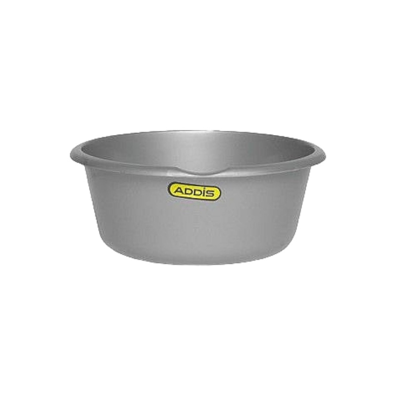 Addis 3L Plastic Basin Bowl 9799