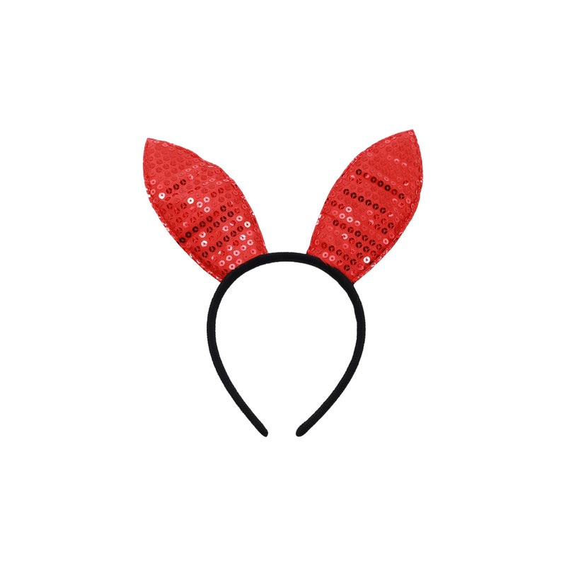 Aliceband Party Headband  TK-802
