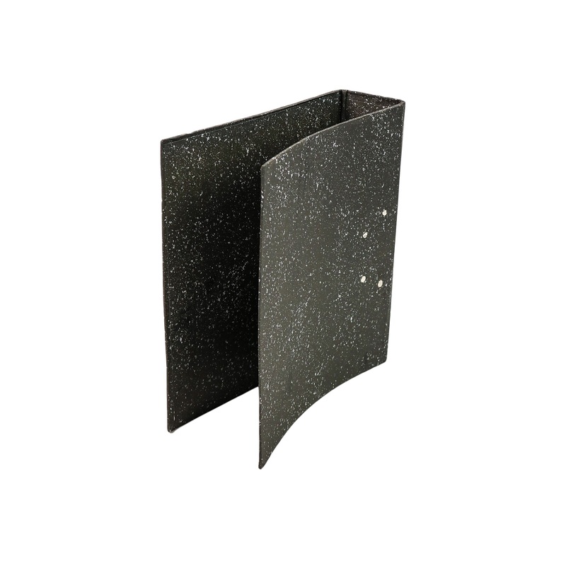 Arch Lever File A4