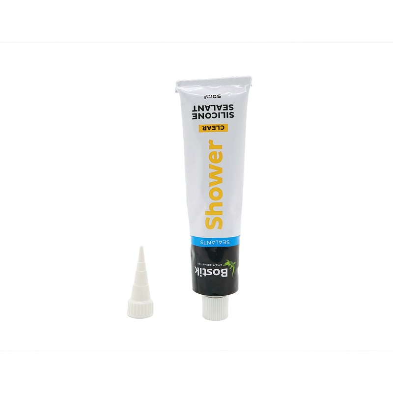 Bostik Marine Sealant 90ml