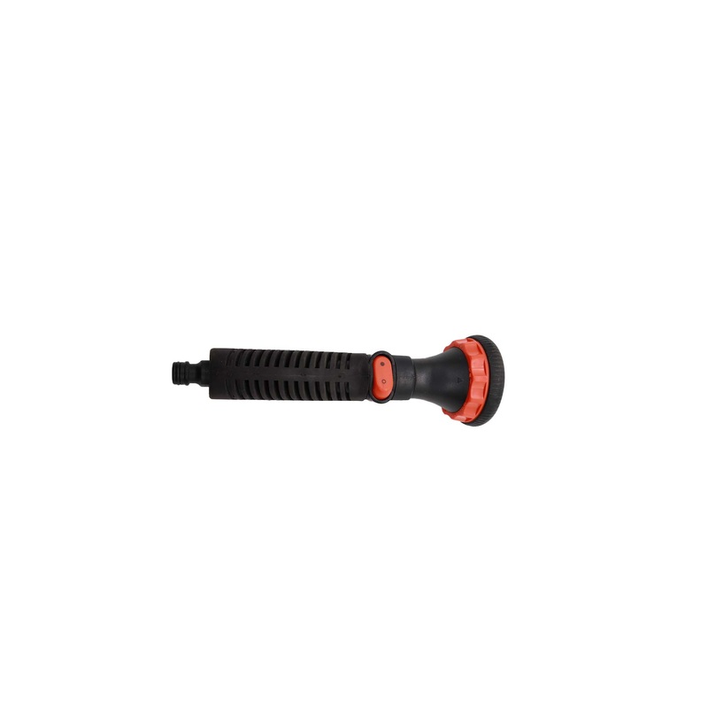 Garden Water 5-Function Sprayer