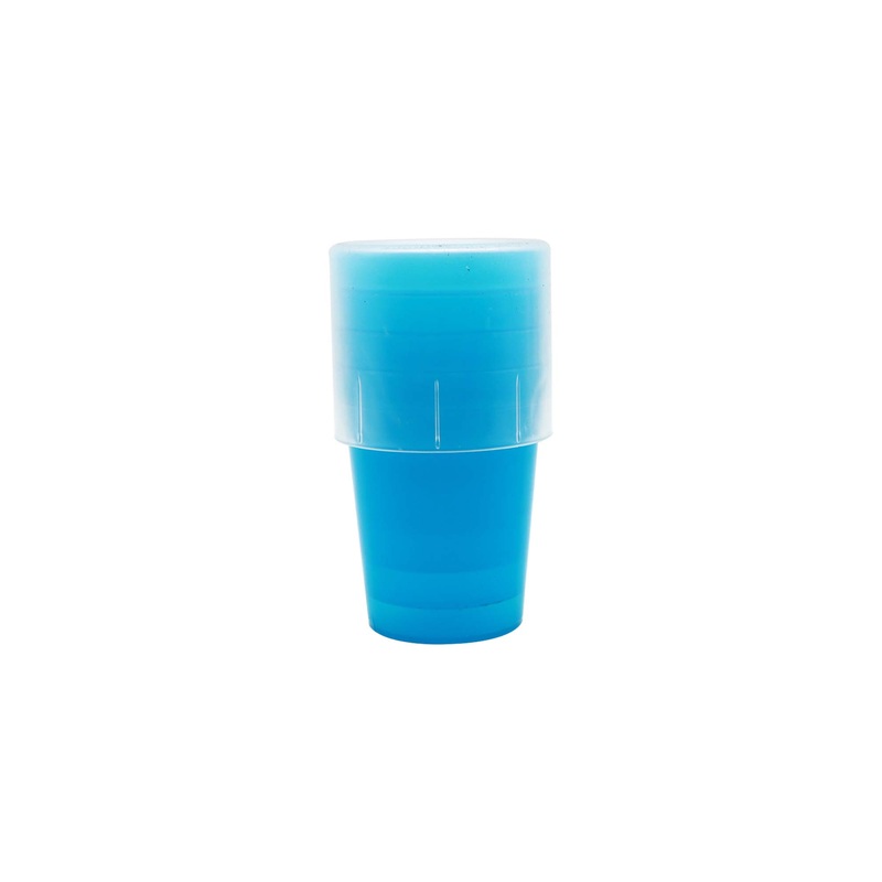 Kids Tumbler 4in1 Myh