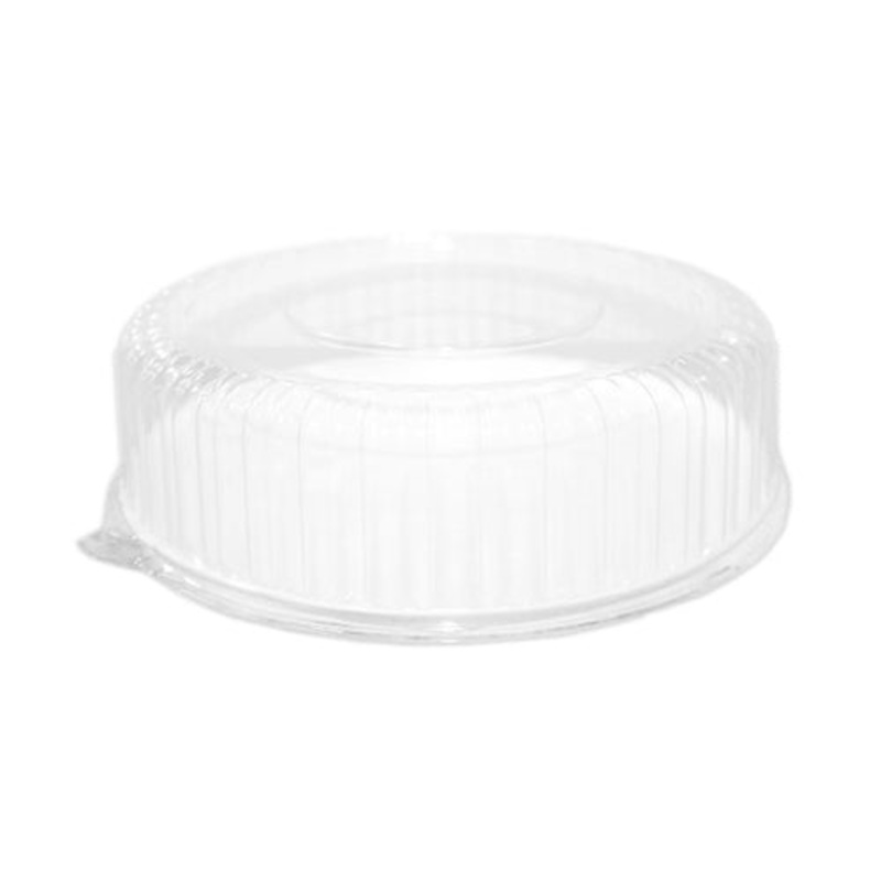 MK95 Zibo Milktart Lid Only T567 10pack