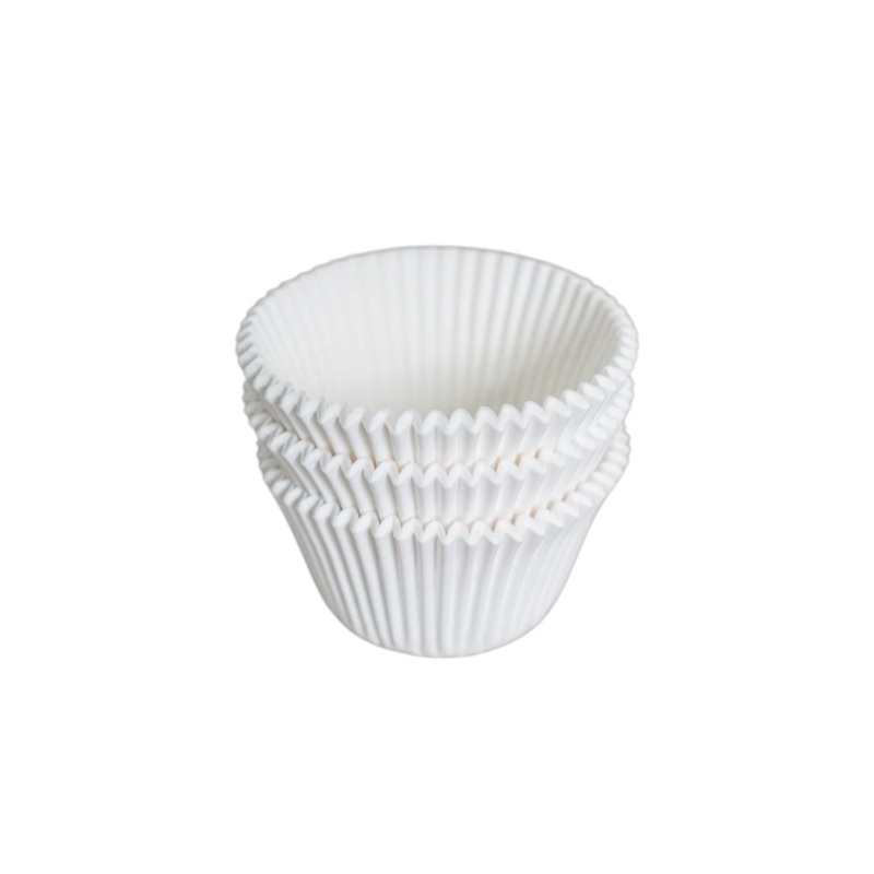 Muffin Cupcake Case Paper Liners S10-BJ3 100pack