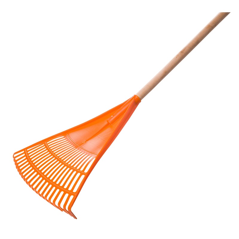 Rake Garden – Big Vigin Assorted Colour Buzz
