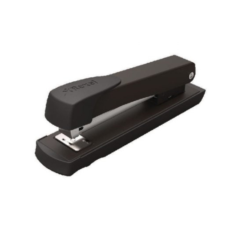 Rexel Stapler Aquarius
