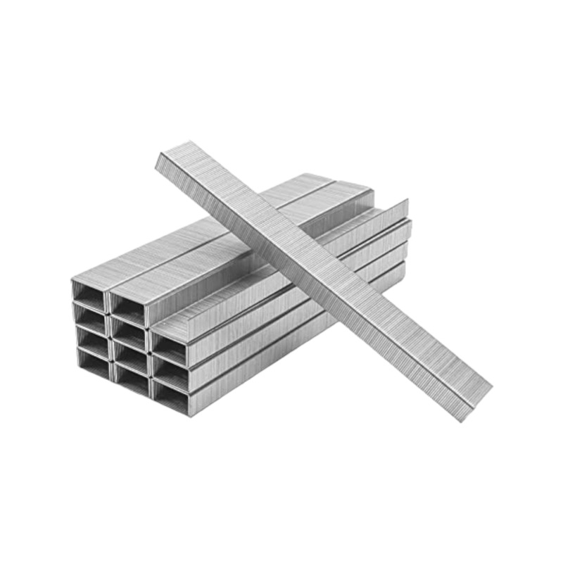 Staples Vimi 26/6 5000 Pack