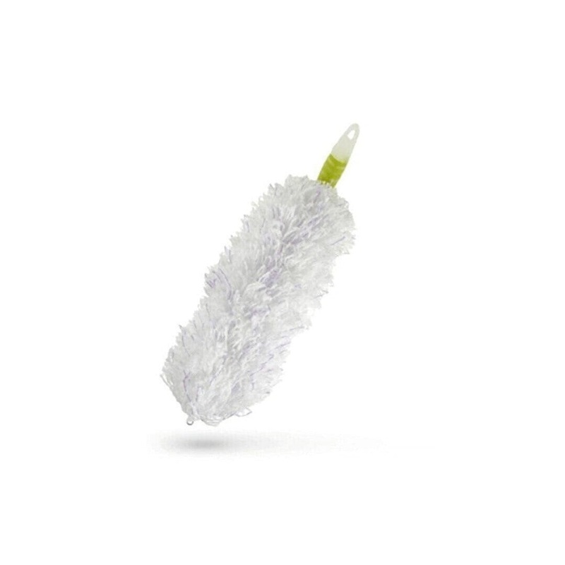 Titiz Feather Duster Softon TP 342
