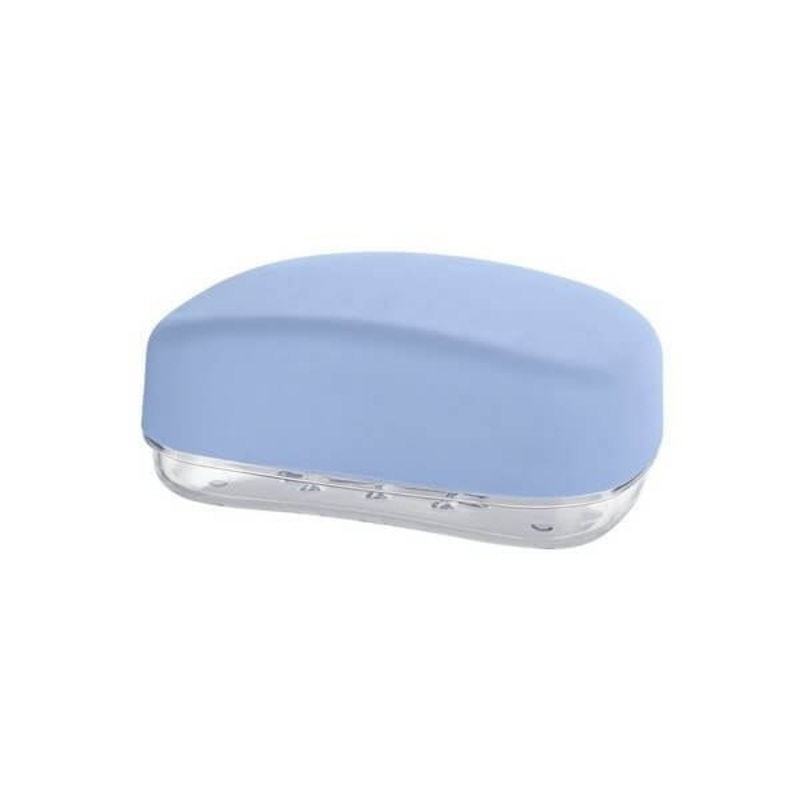 Titiz Soap Dish Pearl AP-2001