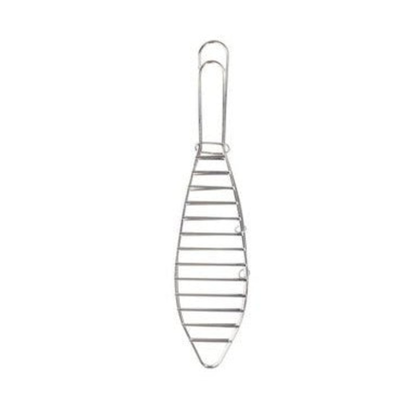 Totai Fish Braai Grid 14/013B