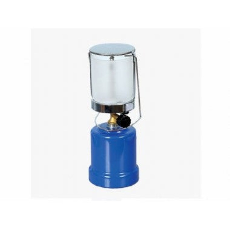 Totai Lamp 200CP 26/040