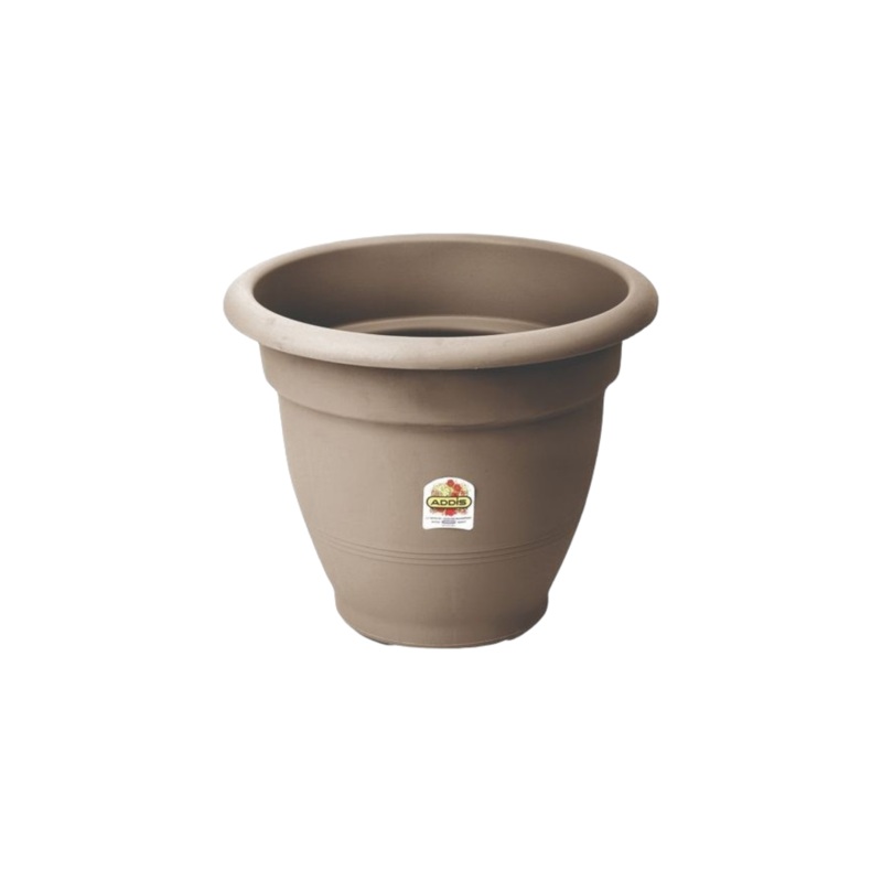 Addis Flower Plant Pot Venus 26cm 8415GPH