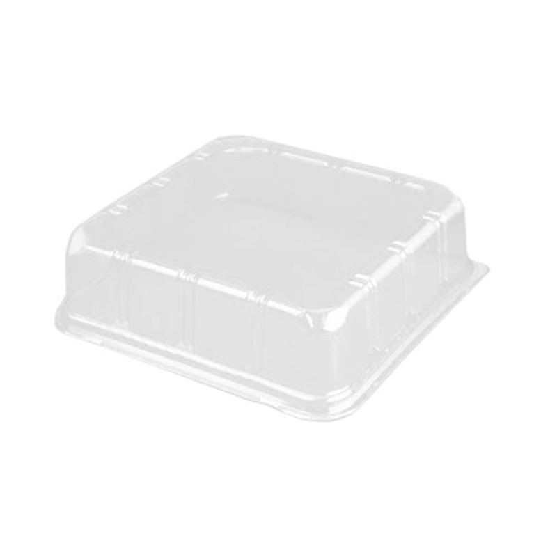 K79 Cake Dome For Dome Square Each L599