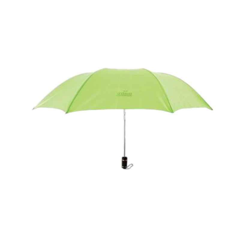 Ladies Umbrella Auto 95cm Manual 8-Rib