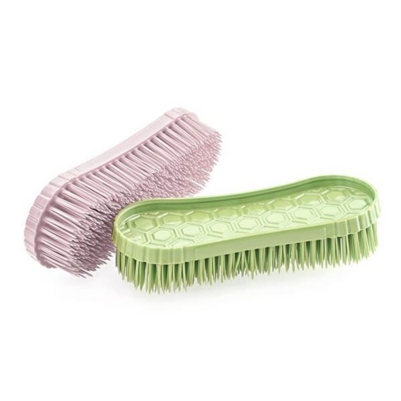 Titiz Brush Multi Purpose  TP 111